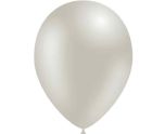 11" Decotex Fashion Solid Dune 50ct
