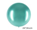 5" Dectoex Chromium Green 50ct.
