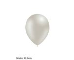 5" Decotex Fashion Solid Dune 100ct