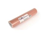 Tulle Finesse Rose Gold 12" x 25yds