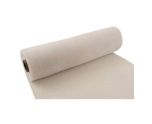 Eleganza Deco Mesh White - 25cm x 9.1m
