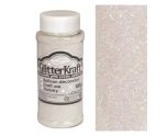 Glitter Kraft Fine Glitter 100g - Iridescent