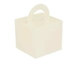 box weight- Ivory 10ct.