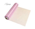 Eleganza Soft Sheer Lavender - 29cm x 25m