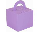 box weight- Lavender 10ct.