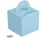 box weight - Light Blue 10ct.