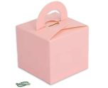 box weight- Light Pink 10ct.