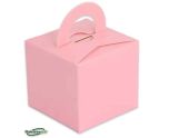 box weight - Pink 10ct.