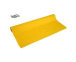 75cm x 50cm Yellow Tissue Paper 48 sheets