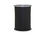 Opak Black Ribbon 10mm x 200m
