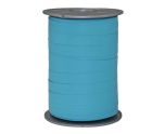 Opak Caribbean Blue Ribbon 10mm x 200m