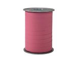 Opak Dusty Rose Ribbon 10mm x 200m