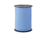 Opak Light Blue Ribbon 10mm x 200m