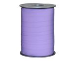 Opak Light Lilac Ribbon 10mm x 200m