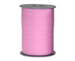 Opak Light Pink Ribbon 10mm x 200m