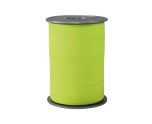 Opak Lime Ribbon 10mm x 200m