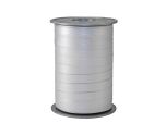 Opak Silver Ribbon 10mm x 200m