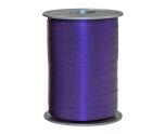 Opak Violet Ribbon 10mm x 200m