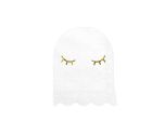 Ghost Napkins 20ct