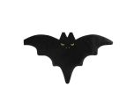 Bat Napkins 20pcs