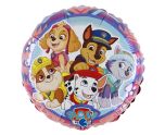 18" Grabo Paw Patrol - Adventure