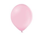 5" Belbal Pastel Pink 100ct.