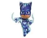 PJ Masks Catboy SuperShape Foil Balloon