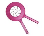 Balloon Expander