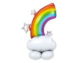 Rainbow AirLoonz