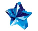 Royal Star Balloon Weight