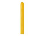 260S Sempertex Fashion Honey Yellow 100ct.