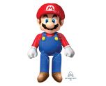 Super Mario AirWalker