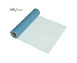 Tulle Finesse Light Blue 12" x 25yds