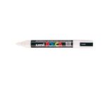 White POSCA Medium Bullet Tip