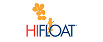 hifloat_logo