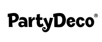 party-deco_logo
