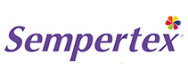 sempertex-logo2
